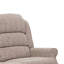 Lainey 3 Seater Reclining Sofa-669033521