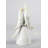 Nymphs in Love Figurine