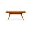 Catalina Trestle Extensions Table-12261743-12456055
