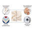 Midweight Hand Towel-90315854