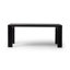 Millie Oak Dining Table