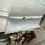 Customer photo 3 of 3
