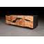 McKenzie 72'' W Sideboard