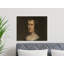 Wrapped Canvas Print Set-571261410