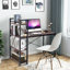Bureau crédence Bartels-659162548