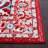 Claudea Performance Oriental Rug-998403702