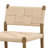 Founders Counter Stool Natural