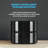 TGC Distributors 9 Air Fryer