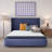 Serta Five Star Mattress Sleep to Go Firm Mattress in a Box-112225848-112225846