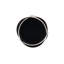 Veloce 1 - Light LED Flush Mount-69526481