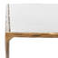 Table basse Evelynn