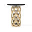 Elginpark Ceramic Table Lamp
