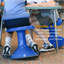 Tabouret ECR4Kids ACE-97883914-97883908