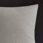 Ensemble d'édredon surdimensionné 100% jacquard Essence-128879862-128879865