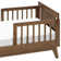 Junior Bed Conversion Kit for Hudson and Scoot Crib