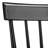 Stacee Solid Wood Counter Stool-1062154559-1063762872