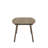 Camire Extendable Butterfly Leaf Birch wood veneer Dining Table-2090323167-2090320929