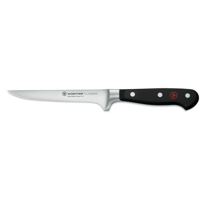 WÜSTHOF Classic 5" Boning Knife