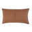 Prescott King Sham-1342297725