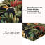 Coussin de siège d'intérieur / d'extérieur-1160229021
