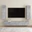 Dorminy 110cm H TV Stand-1606678467-1535098997
