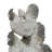 Attif Animals Figurines & Sculptures