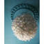 Lustre en résine 36 lumières Hippel-579179836-579179834-552743128