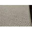 Tapis de couloir en laine fait à la main sur mesure de 31 pouces de large jusqu'à 40 pieds-1587588282