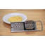 Küchenprofi Spaetzle Plane