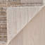Tapis à rayures Theona-497946626
