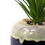 50.8cm Faux Plant in Pot-26073574