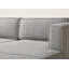 Four-Seater Corner Sofa With Bed Function-1857987648-1857987654