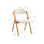 Folding Chair