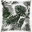 Housse de coussin Boyle