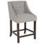 Tabouret de comptoir Ahseem-1242129236-1242129224