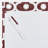 Ironwork Room Darkening Curtain Single Panel-60225871