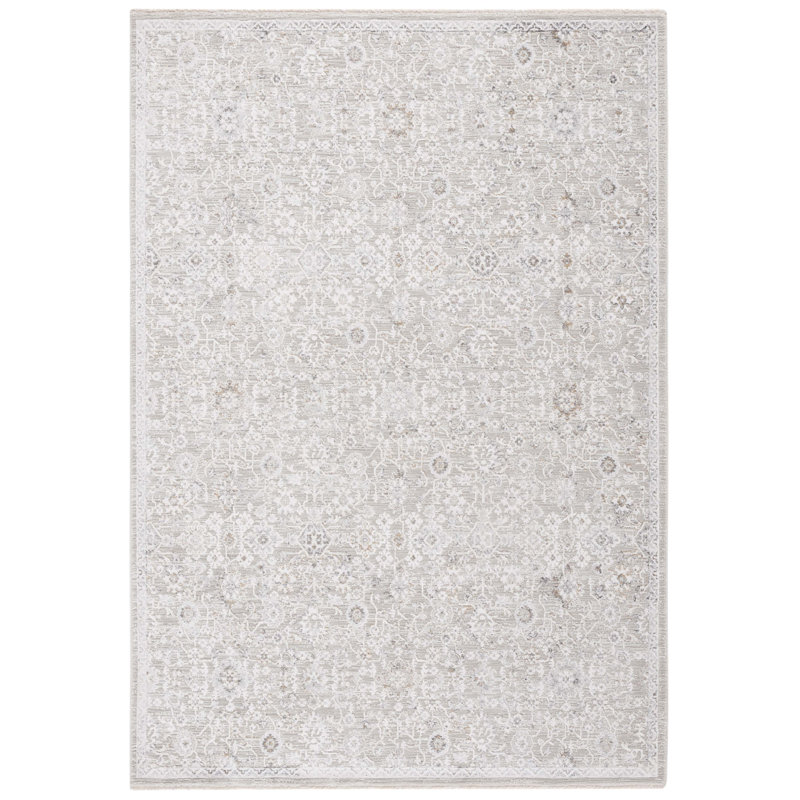 Tapis oriental Esenler 227 Performance