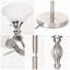 Lampadaires-1656180200