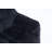 Soft Fluffy Corduroy Fabric Bean Bag Chair Filled With Memory Sponge-976946726