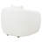 Wilson Upholstered Accent Chair