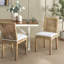 Chaise d'appoint Elaina-92229160-105930860