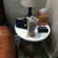 Photos des clients 2 de 4
