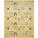 Osakis Performance Geometric Rug