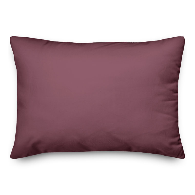  Housse de coussin lombaire citrouille
