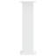 Plant Stand-2103776583