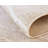 Outdoor Claudia Area Rug Camel Color-264384965