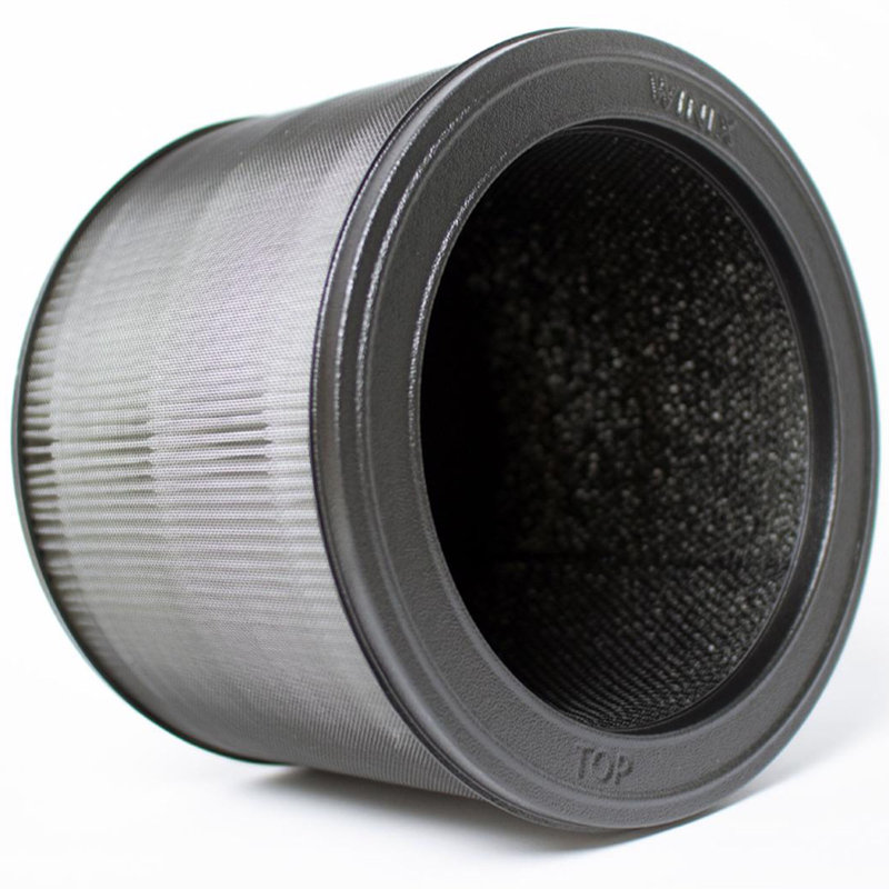 Winix Replacement Filter O for A231, A230 and T500 Air Purifier, 12 Months of Filtration