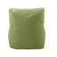 Housse pour pouf d'extérieur Kerttuli, Seascape Canyon-531921119
