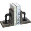Bookends-1249983014