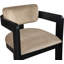 Chaise rembourrée Sacha Frink-1870696419-1870696404